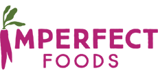 Imperfect Foods Portal